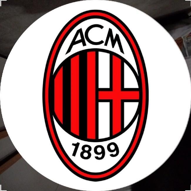 AC Milan