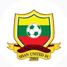 Shan United F.C