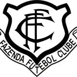 Fazenda FC - RJ