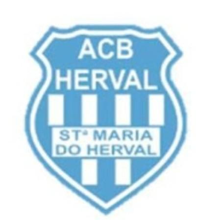 ACB Herval