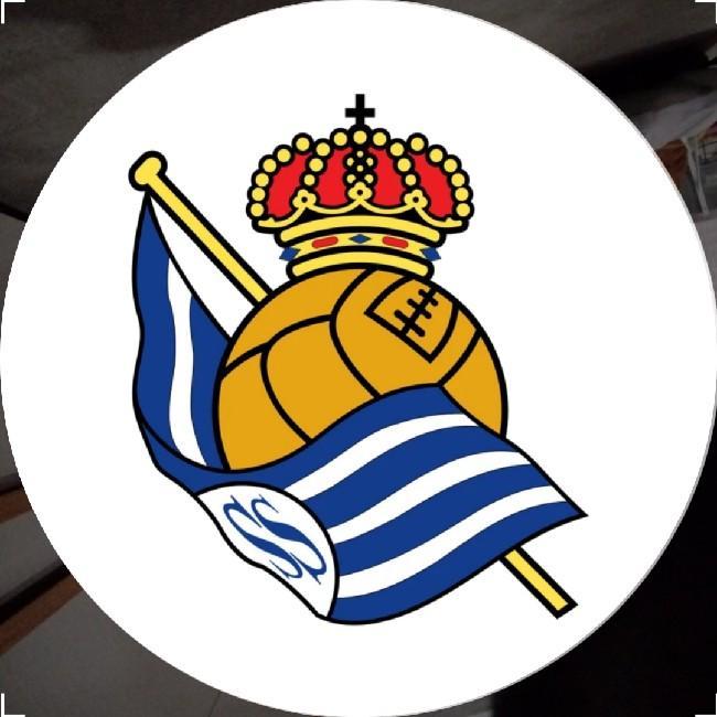 Real Sociedad