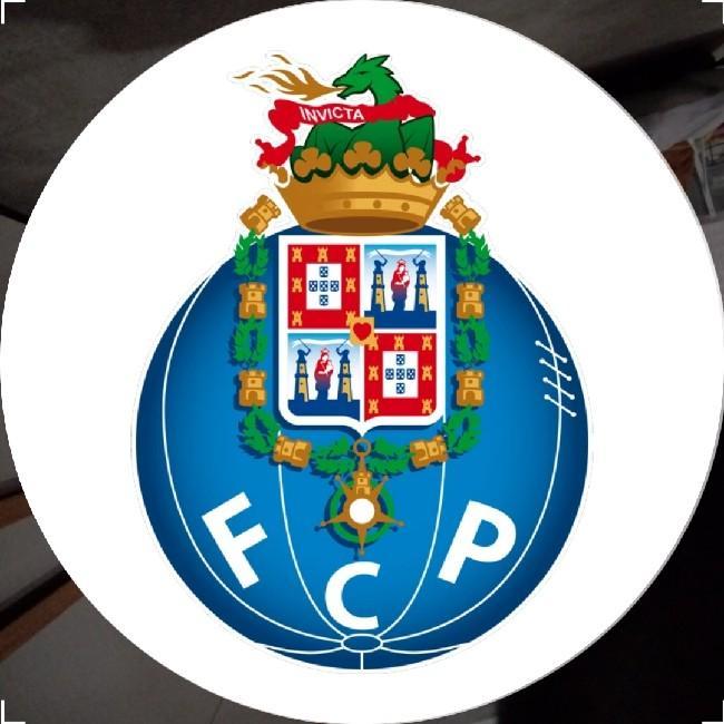 Porto