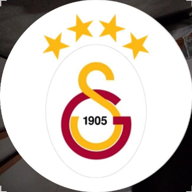 Galatasaray