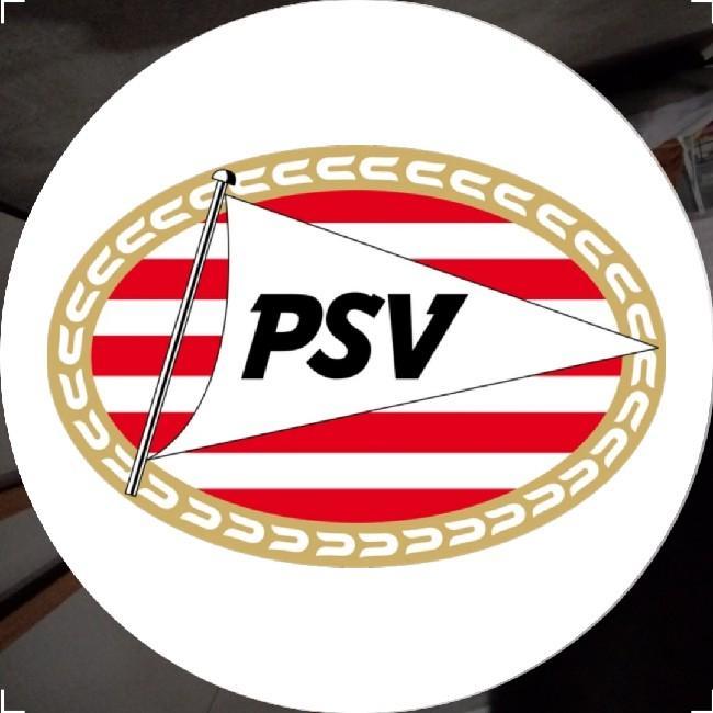 PSV