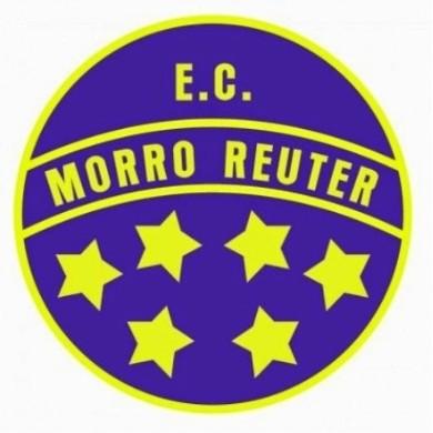 E.C Morro Reuter