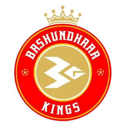 Bashundhara Kings