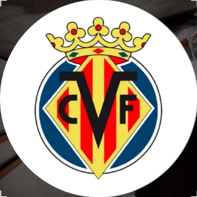 Villarreal