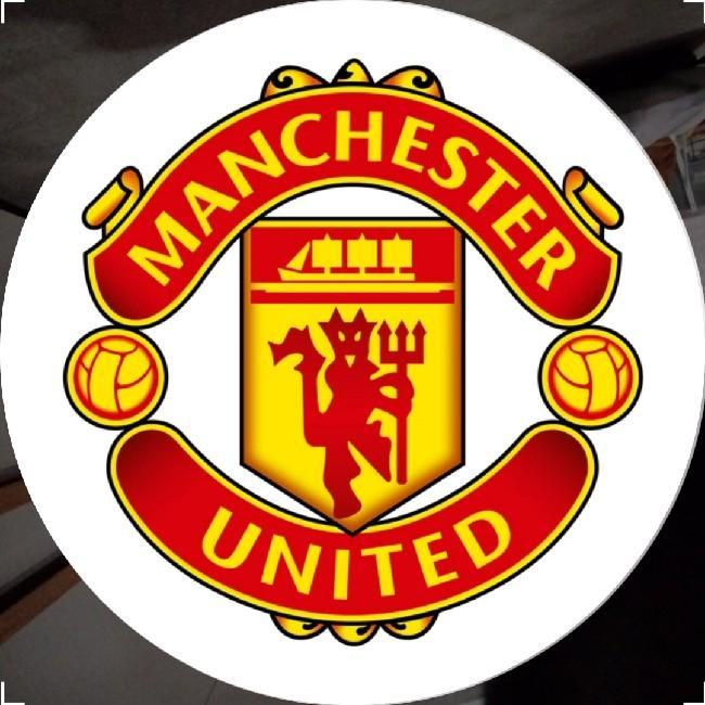 Manchester United