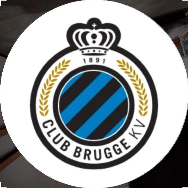 Club Brugge