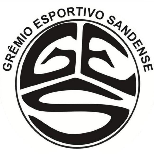 GE Sandense