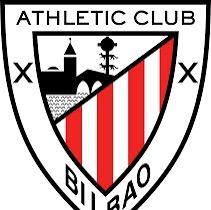 Athletic Bilbao
