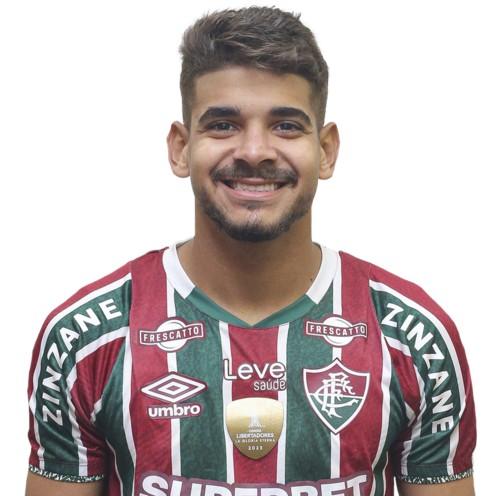 João Neto