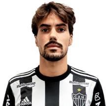 Igor Gomes