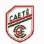 Caeté