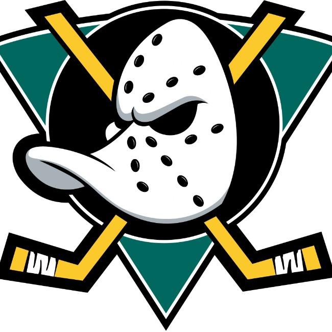 NTHL | Anaheim Ducks