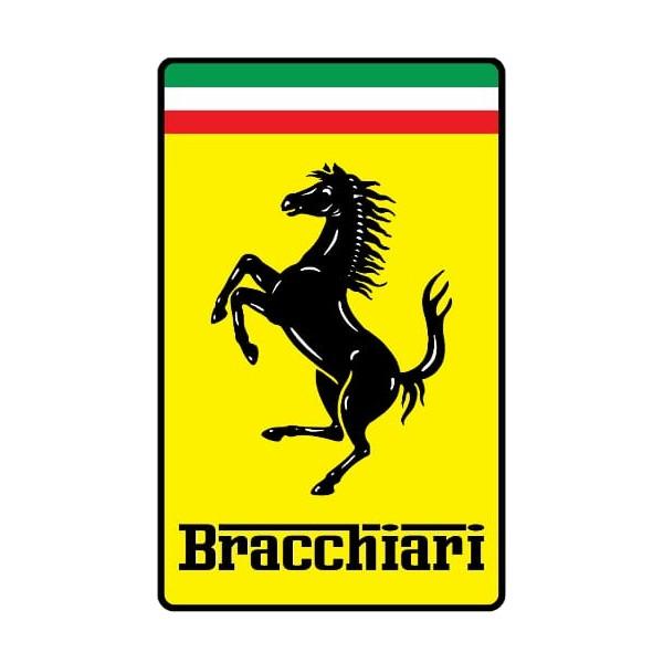 Scuderia Bracchiari