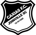 Caxias Futebol Clube(SC)