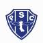 Paysandu