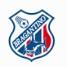 Bragantino-PA