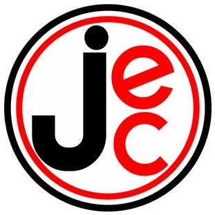Joinville Esporte Clube