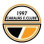 Carajás