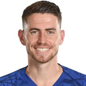 Jorginho