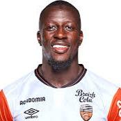 Benjamin Mendy