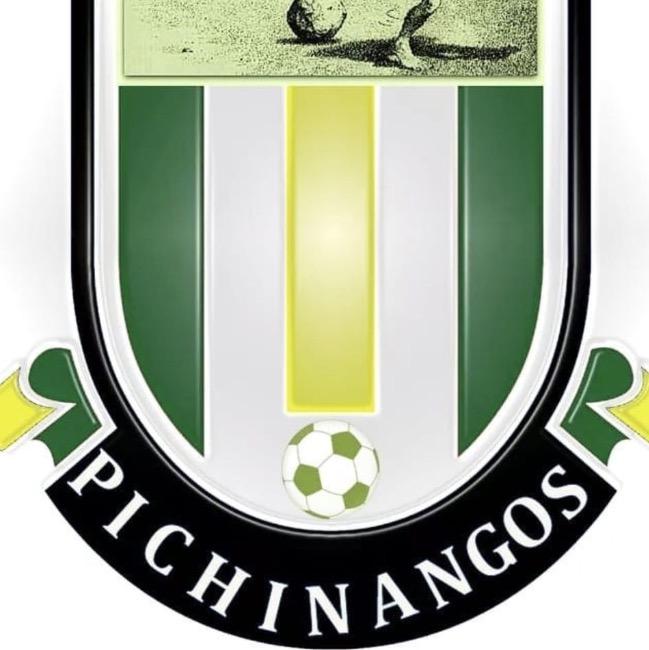 Pichinangos FC