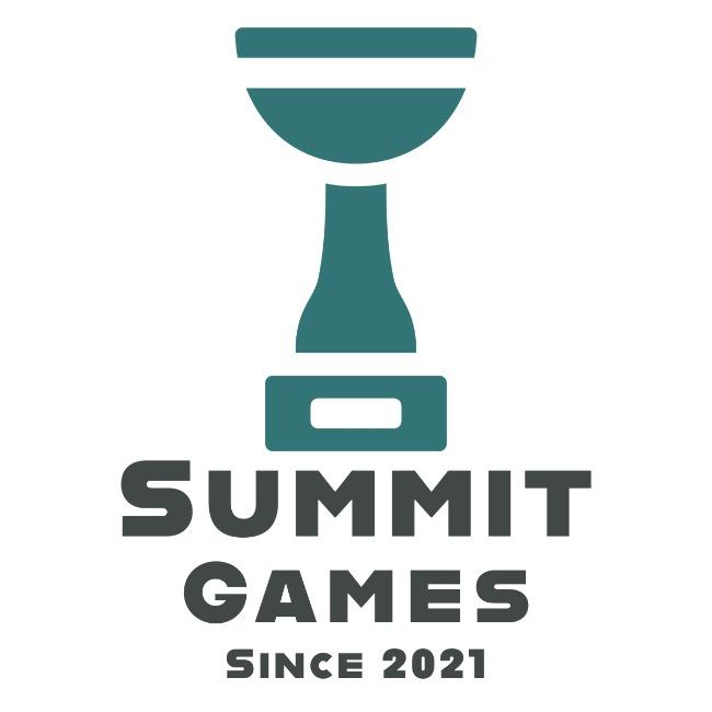 Summit Games 2025