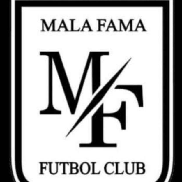 Mala Fama FC