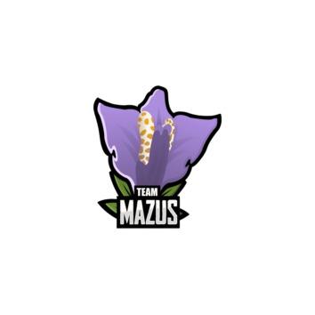 Team Mazus