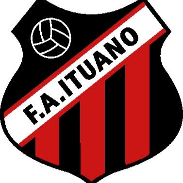 Football Association Ituano