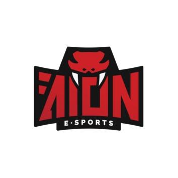 AION Esports