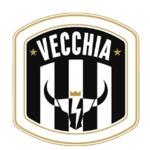 JUVENTUS