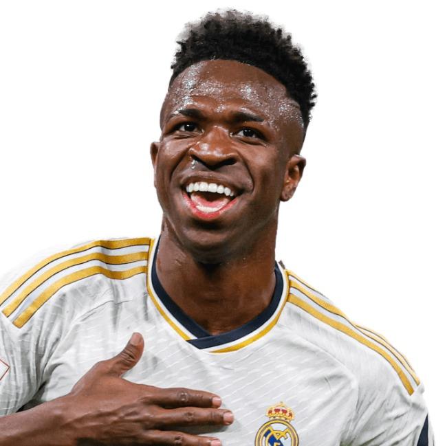 Vinícius Júnior