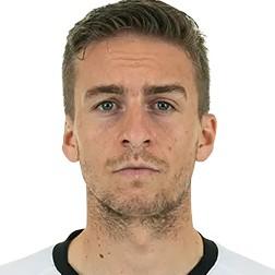 🇩🇪 G. Gaudino