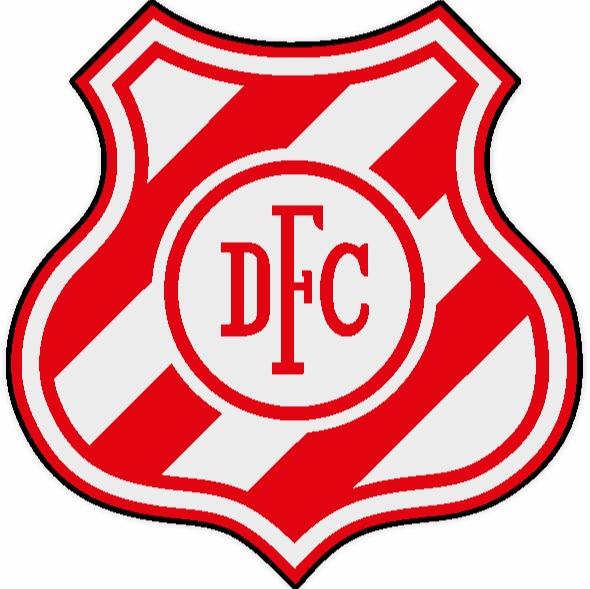 Democrata MG