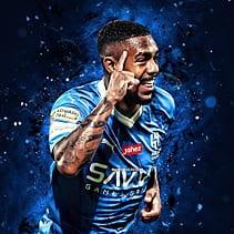 Malcon
