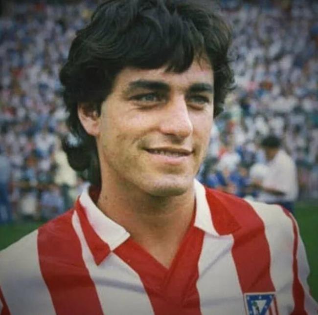 Paulo Futre