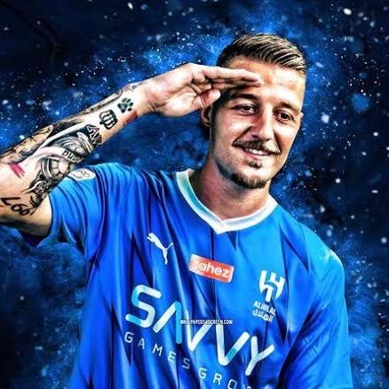 Milinković-Savić