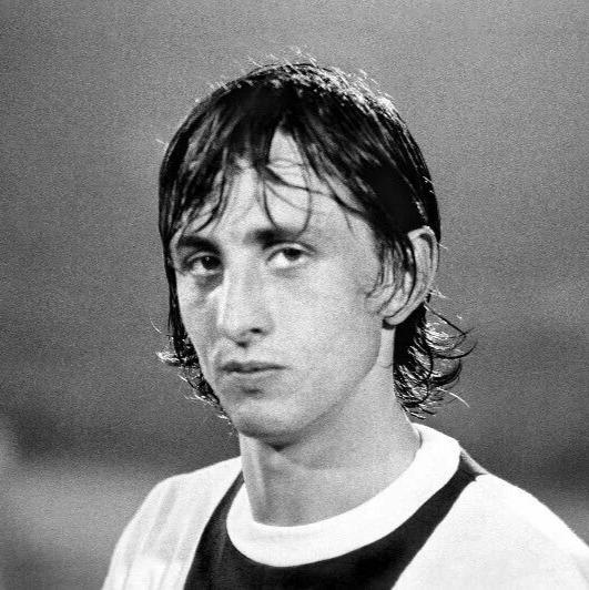 Cruyff