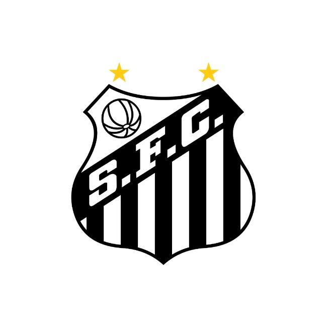 Santos