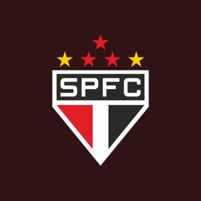 São Paulo