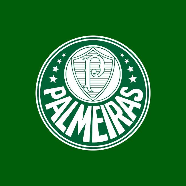 Palmeiras