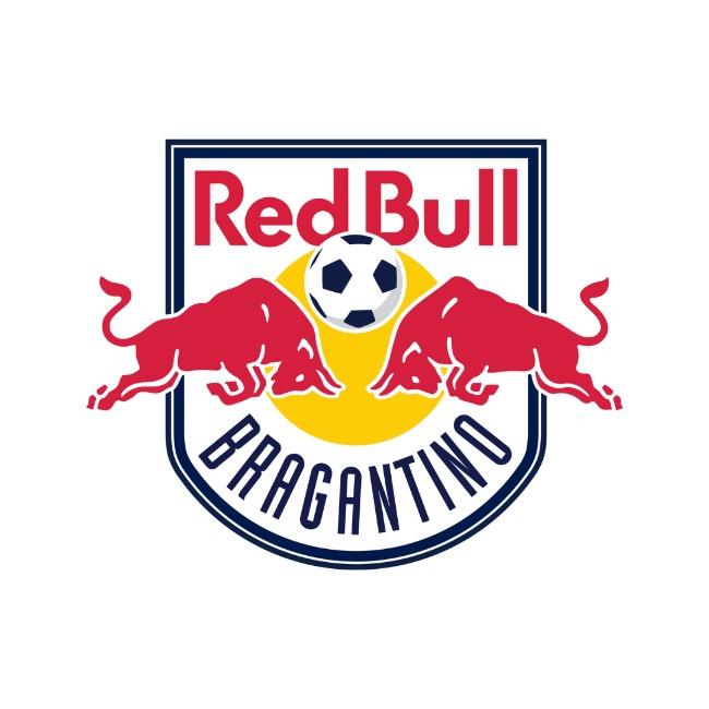 RB Bragantino