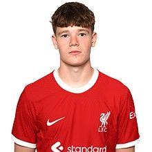 James McConnel 🏴󠁧󠁢󠁥󠁮󠁧󠁿