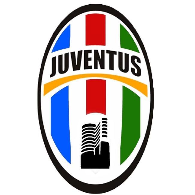 Juventus Baku Fc
