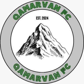 Qamarvan Fc