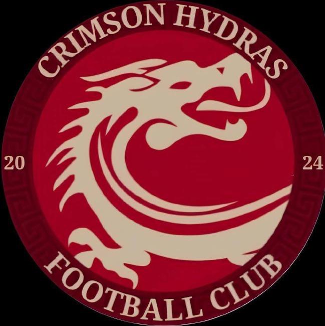 Crymson Hydras Fc