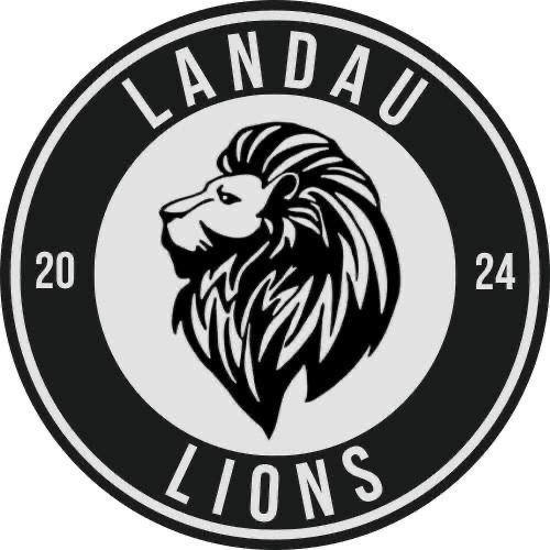 Landau Lions Fc